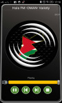 Radio FM Jordan screenshot 2/2