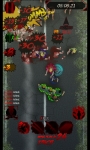 Zombec Survival screenshot 4/5