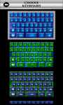 Circuit Keyboards screenshot 2/6