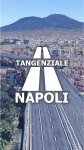 Tangenziale di Napoli screenshot 1/6