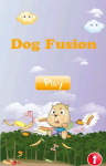 Dog--Fusion screenshot 1/4