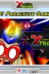 Parachute Xtreme! screenshot 1/1