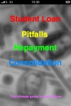 Student_Loan screenshot 1/1