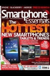 Smartphone Essentials Magazine screenshot 1/1