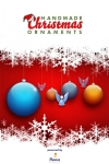 Christmas Handmade Ornaments screenshot 1/1