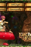 Enchanted Forest screenshot 1/1