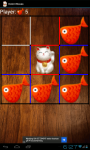 Cat and Fish screenshot 5/6
