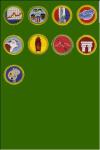BSA Merit Badges Pro screenshot 3/4