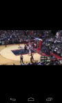 NBA Highlight News Video screenshot 3/6