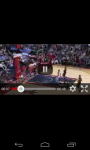 NBA Highlight News Video screenshot 4/6