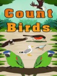Count Birds screenshot 1/3