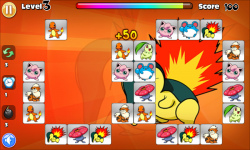  Pikachu screenshot 3/4