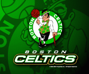 Boston Celtics Fan screenshot 2/3