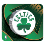 Boston Celtics Fan screenshot 3/3