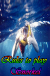 Rules to play Snorkel screenshot 1/3