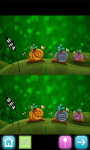 Purple - Find differences screenshot 2/5