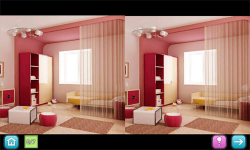 Purple - Find differences screenshot 5/5