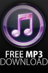 Freemium Music Downloader screenshot 1/2