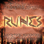 Runes V1.01 screenshot 1/1
