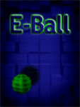 E-Ball screenshot 1/1