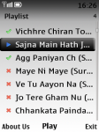 Virasat Golden Voice of Punjab screenshot 3/4