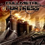 Fullmetal Fortress screenshot 1/2