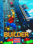 Bloks Builder screenshot 1/3