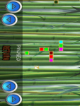 Duo Blocks Jungle Edition screenshot 2/4