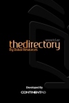The Directory screenshot 1/1