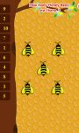 Honey Bee-Counting screenshot 2/3