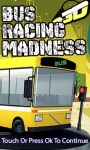 Bus Race 3D Madness screenshot 1/6