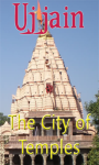 Ujjain City screenshot 1/3