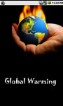 Global Warming N Facts screenshot 1/4