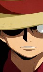 One Piece Wallpapers For Android screenshot 2/6