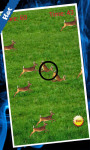 Deer Hunt Epic screenshot 1/3
