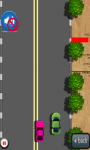 free- Wheel Line Rush Pro screenshot 3/3