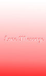 Love_Messages screenshot 1/3
