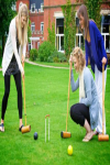 Rules to play Croquet  screenshot 2/4
