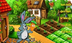Funny-Bunny screenshot 1/3