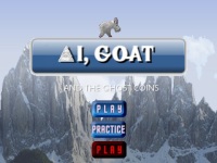 I Goat screenshot 3/4