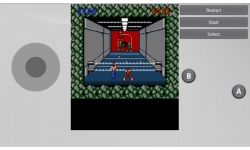 Contra - Best Arcade Game screenshot 3/4