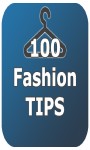 140 Fashion Tips screenshot 3/6