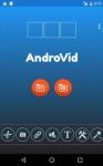 AndroVid Pro Video Editor United screenshot 6/6