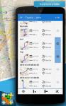 Locus Map Pro - Outdoor GPS base screenshot 1/6