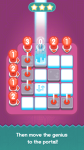 Minesweeper Genius screenshot 3/3