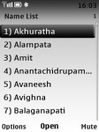 108 Names Of Ganesha screenshot 3/4