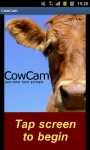 CowCam Free screenshot 1/4