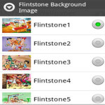 Flintstone screenshot 2/2