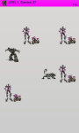 Transformers Match-Up Game screenshot 5/6
