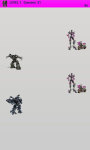 Transformers Match-Up Game screenshot 6/6